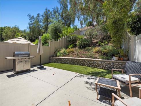 242 S Crawford Canyon 28 , Orange, CA