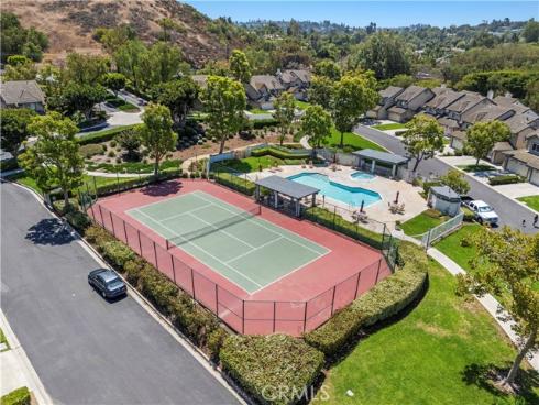 242 S Crawford Canyon 28 , Orange, CA