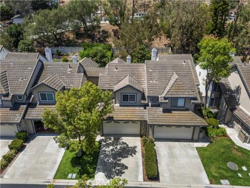 242 S Crawford Canyon 28 , Orange, CA