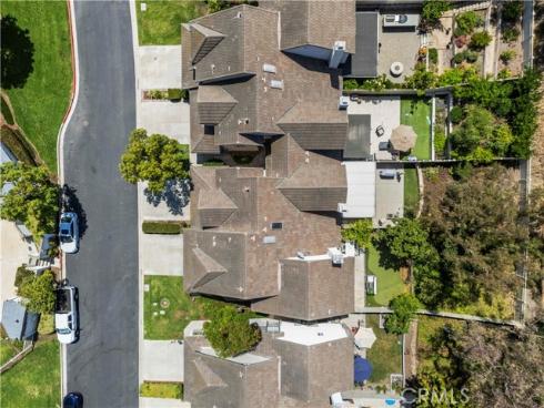 242 S Crawford Canyon 28 , Orange, CA