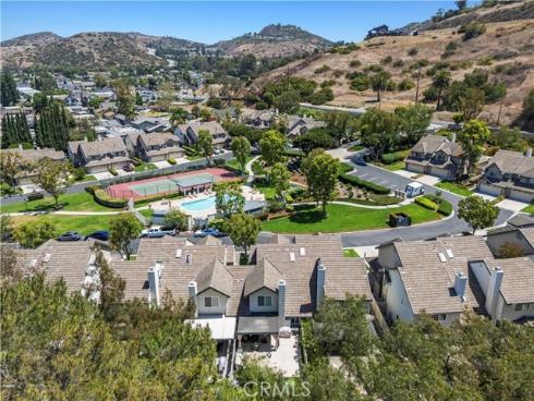 242 S Crawford Canyon  28 , Orange, CA