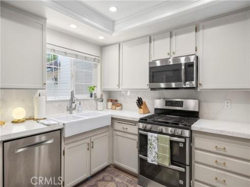 242 S Crawford Canyon 28 , Orange, CA