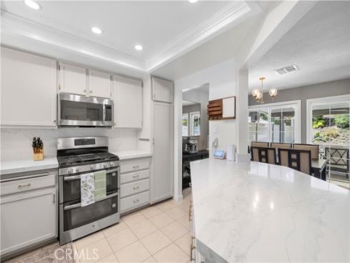 242 S Crawford Canyon 28 , Orange, CA