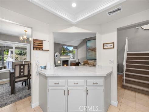 242 S Crawford Canyon 28 , Orange, CA