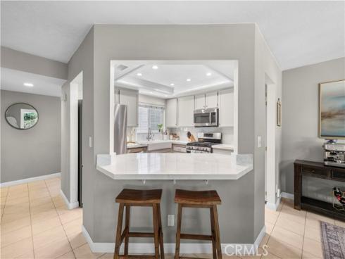 242 S Crawford Canyon 28 , Orange, CA