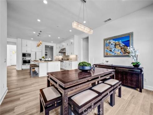 2491 N La Colina Court, Orange, CA