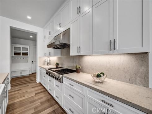 2491 N La Colina Court, Orange, CA