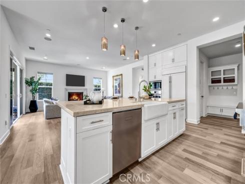 2491 N La Colina Court, Orange, CA