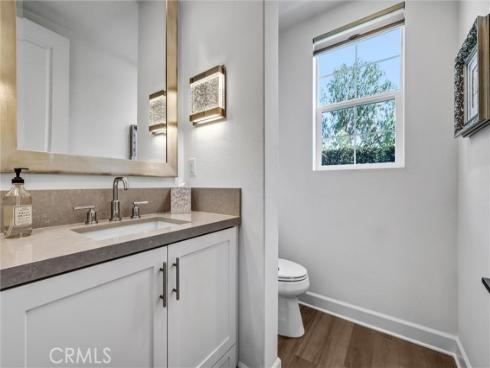 2491 N La Colina Court, Orange, CA
