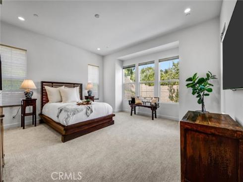 2491 N La Colina Court, Orange, CA