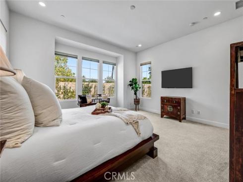 2491 N La Colina Court, Orange, CA