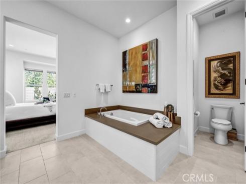 2491 N La Colina Court, Orange, CA