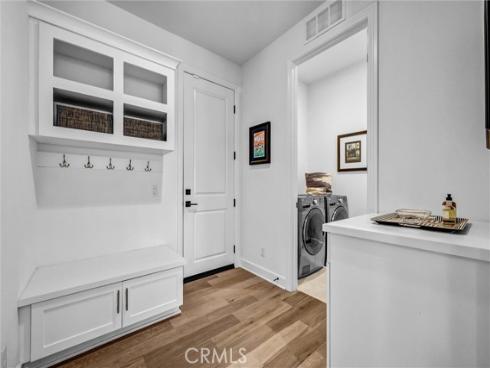 2491 N La Colina Court, Orange, CA