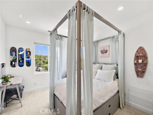 2491 N La Colina Court, Orange, CA