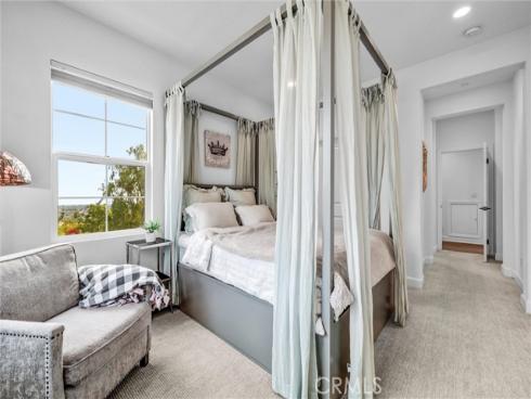 2491 N La Colina Court, Orange, CA