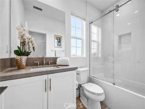 2491 N La Colina Court, Orange, CA