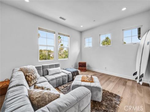 2491 N La Colina Court, Orange, CA