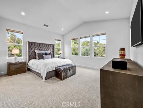 2491 N La Colina Court, Orange, CA