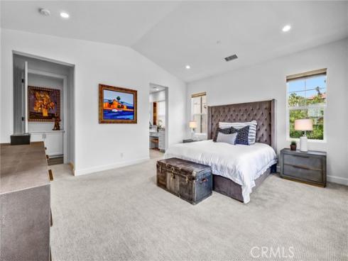 2491 N La Colina Court, Orange, CA