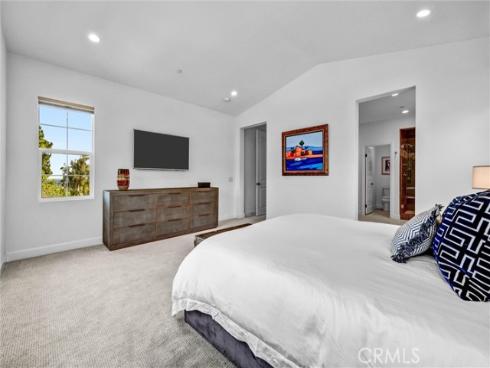 2491 N La Colina Court, Orange, CA