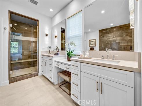 2491 N La Colina Court, Orange, CA