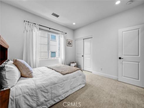 2491 N La Colina Court, Orange, CA