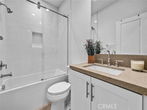 2491 N La Colina Court, Orange, CA