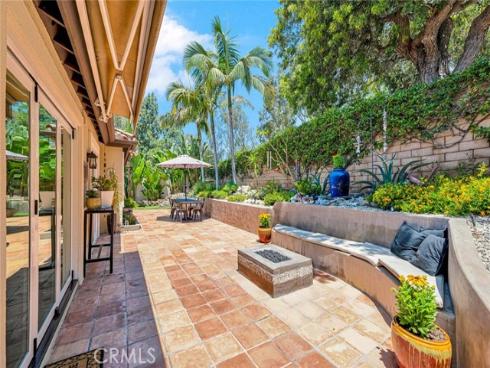8305 E Star Pine Road, Orange, CA