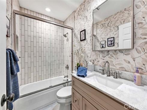 8305 E Star Pine Road, Orange, CA