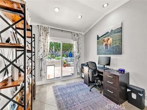 8305 E Star Pine Road, Orange, CA