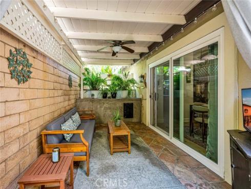 8305 E Star Pine Road, Orange, CA