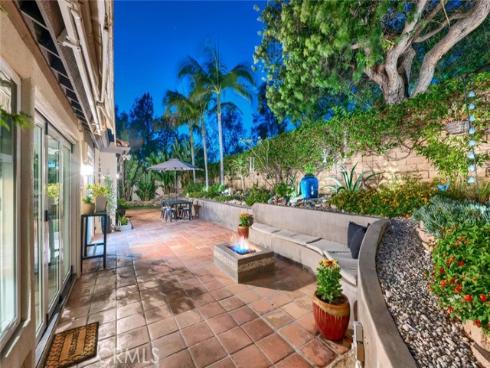 8305 E Star Pine Road, Orange, CA