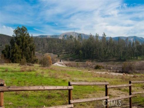 8305 E Star Pine Road, Orange, CA