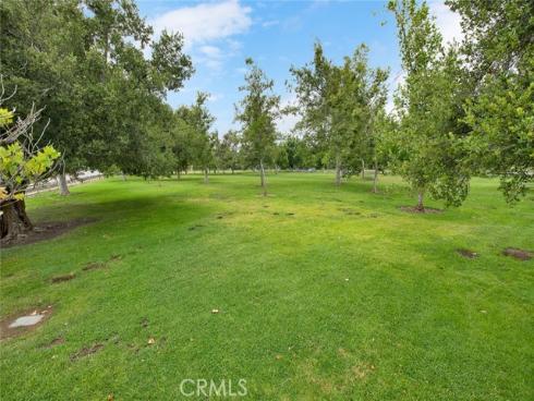 8305 E Star Pine Road, Orange, CA