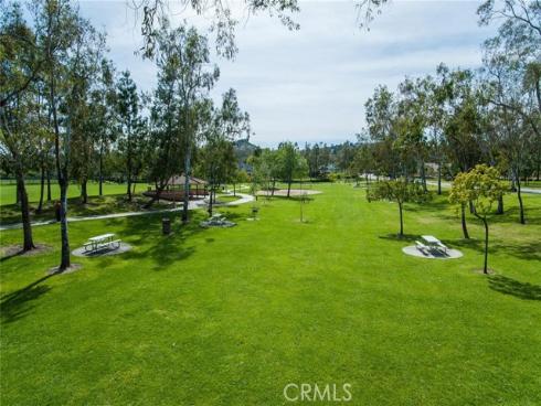 8305 E Star Pine Road, Orange, CA