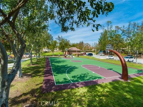 8305 E Star Pine Road, Orange, CA