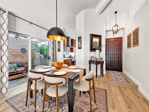 8305 E Star Pine Road, Orange, CA
