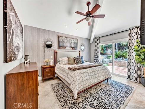 8305 E Star Pine Road, Orange, CA