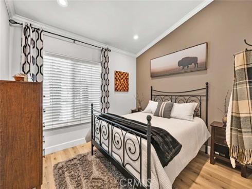 8305 E Star Pine Road, Orange, CA