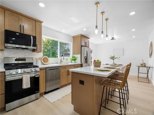 1430 N Harding Street, Orange, CA