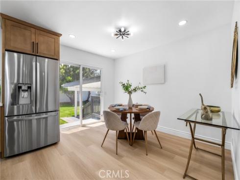 1430 N Harding Street, Orange, CA