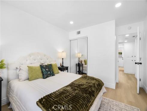 1430 N Harding Street, Orange, CA