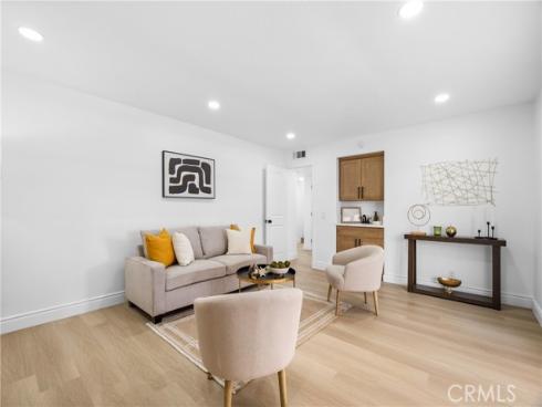 1430 N Harding Street, Orange, CA