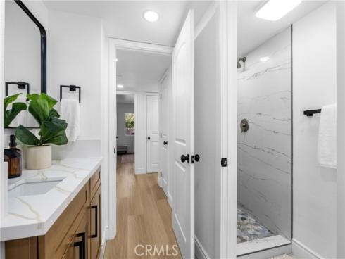 1430 N Harding Street, Orange, CA