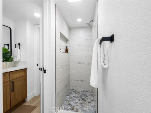 1430 N Harding Street, Orange, CA