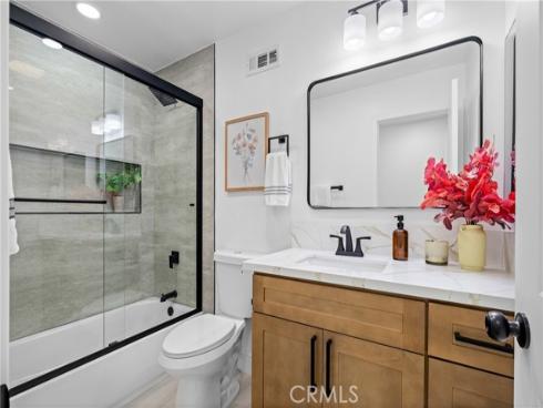 1430 N Harding Street, Orange, CA