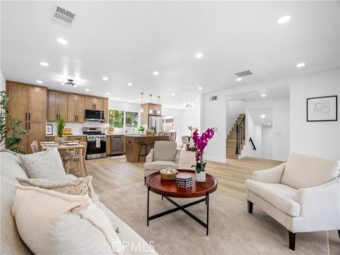 1430 N Harding Street, Orange, CA