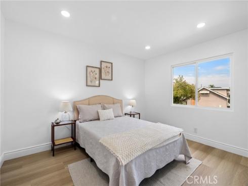 1430 N Harding Street, Orange, CA