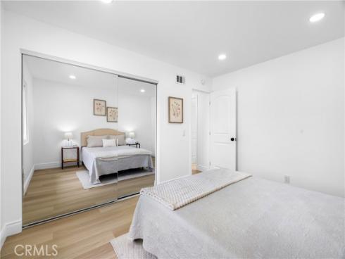 1430 N Harding Street, Orange, CA
