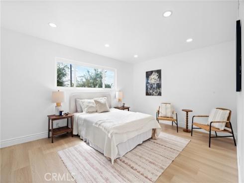 1430 N Harding Street, Orange, CA